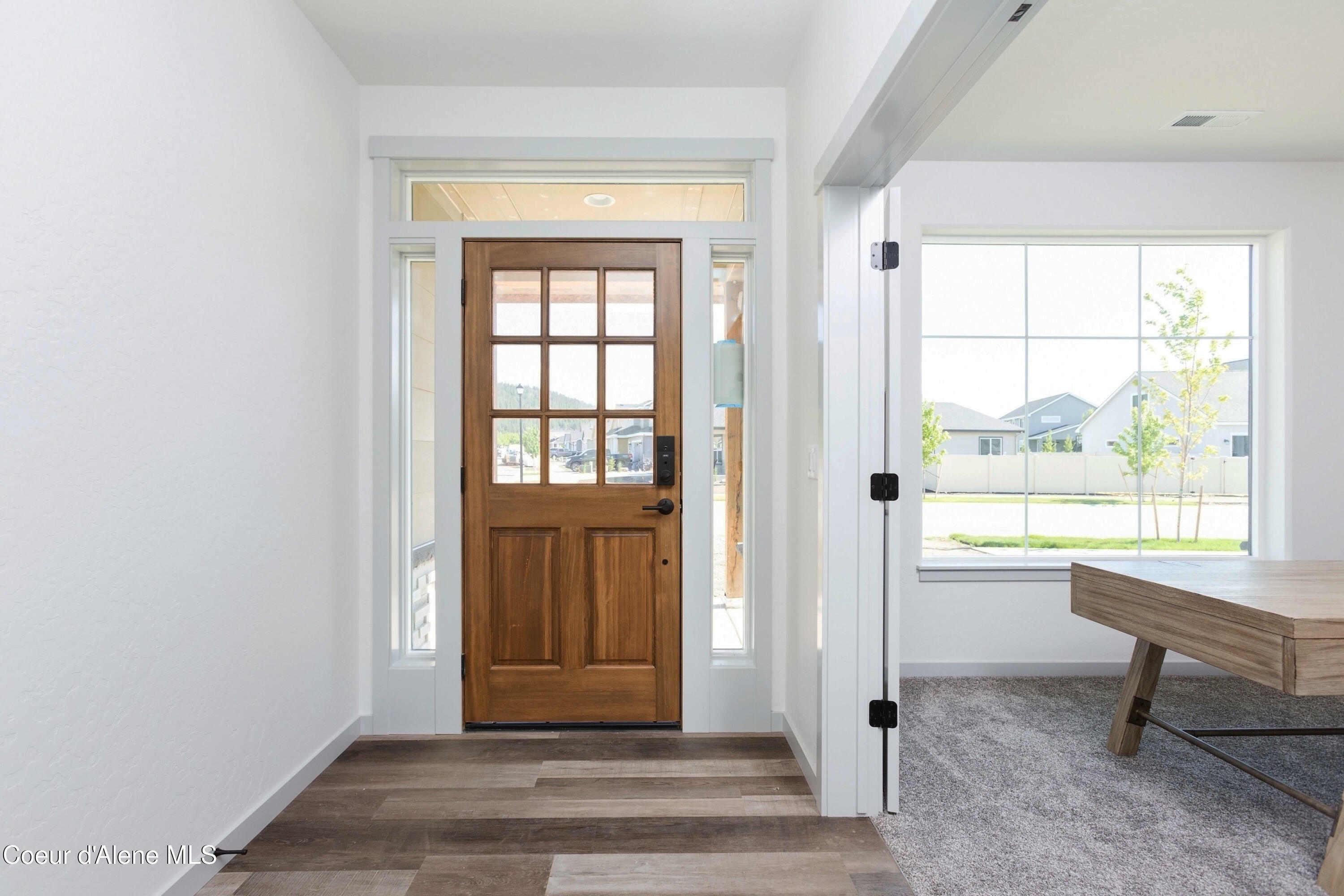 Property Photo: 1696 W Alsea Lp ID 83854