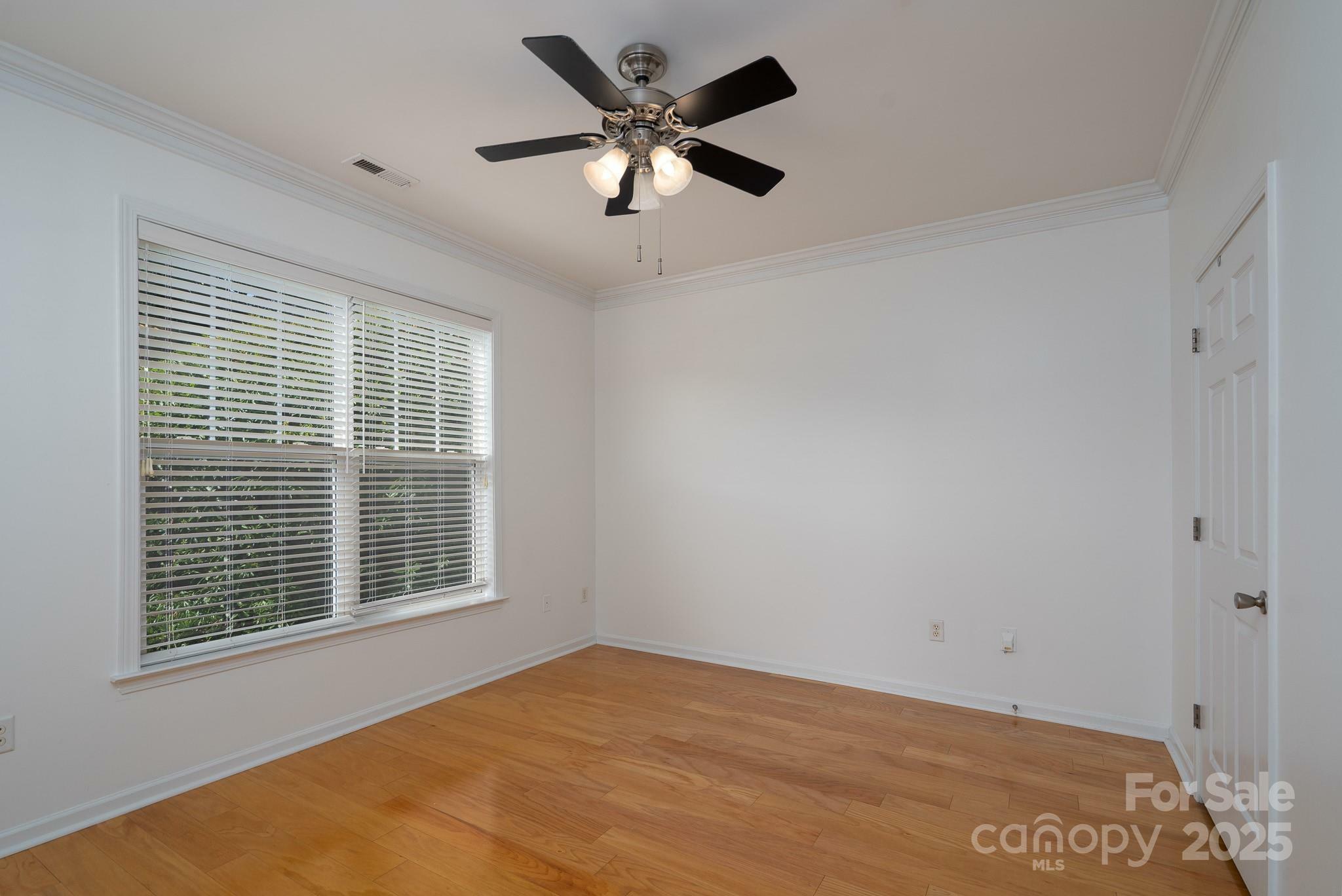 Property Photo:  18730 Nautical Drive 102  NC 28031 