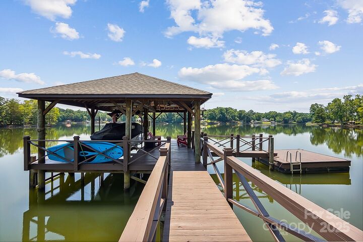 Property Photo: 4485 River Oaks Road SC 29710