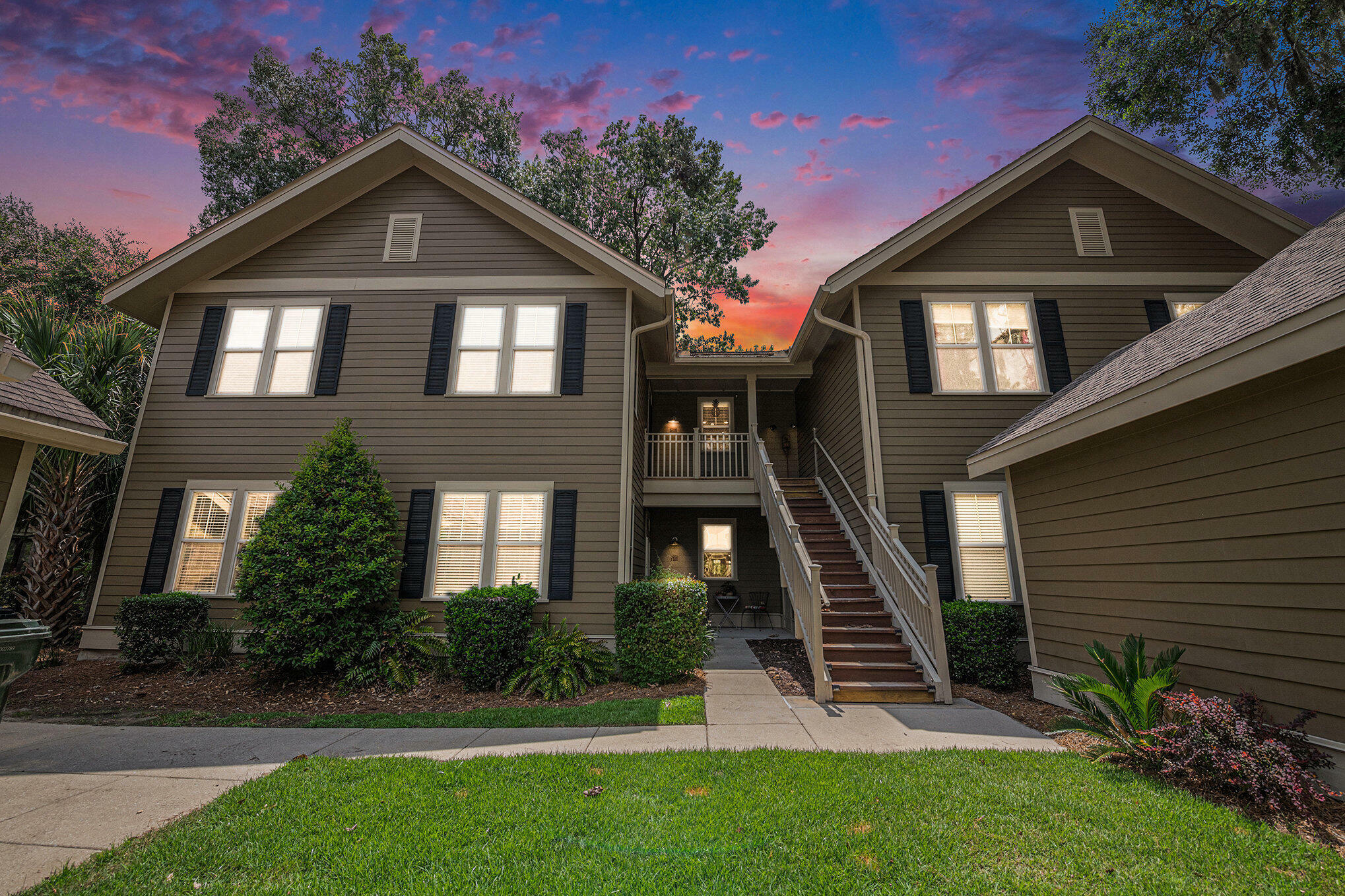 Property Photo: 8327 Childs Cove Circle SC 29418