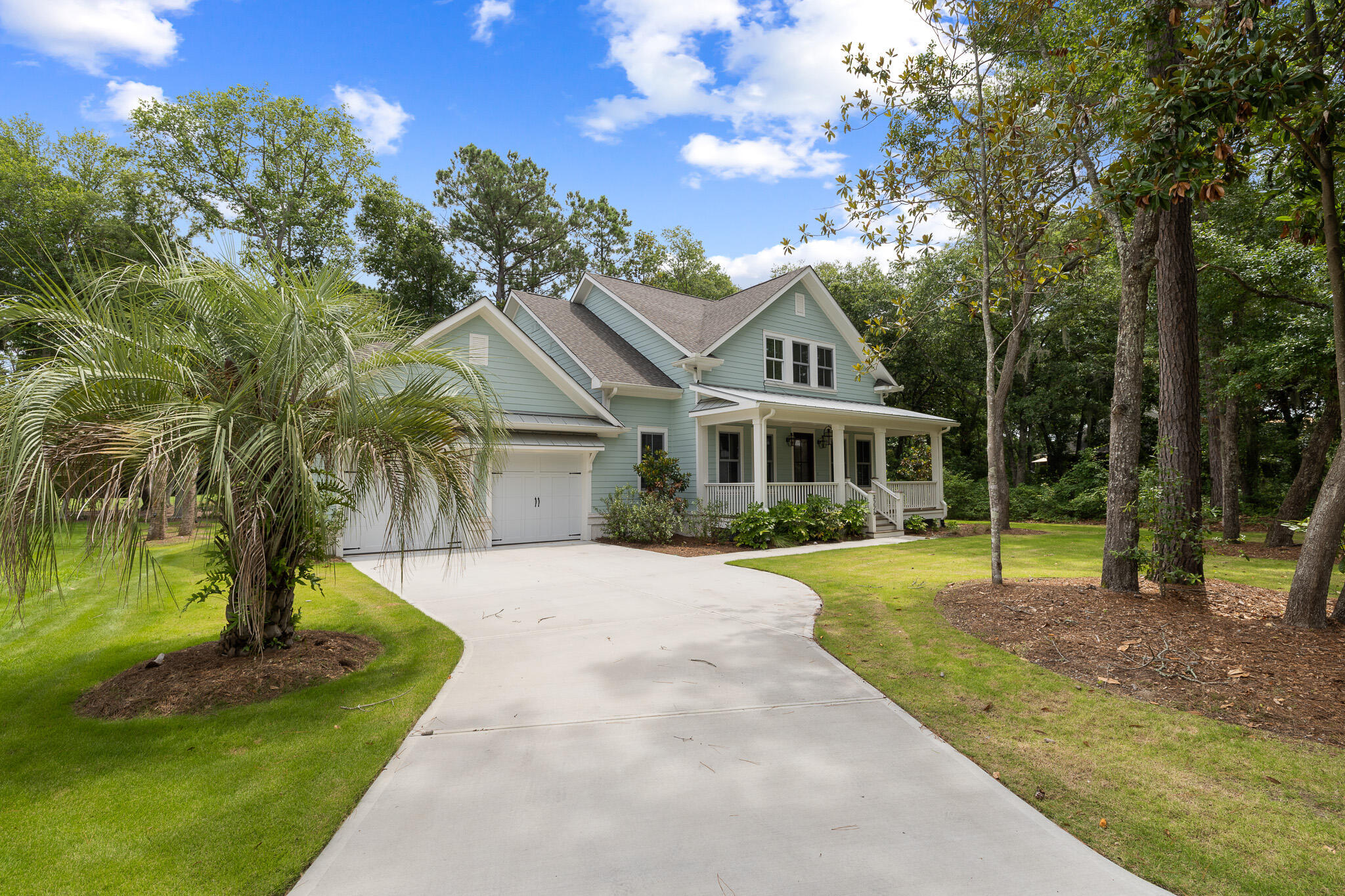 Property Photo: 3226 Waverly Lane SC 29455