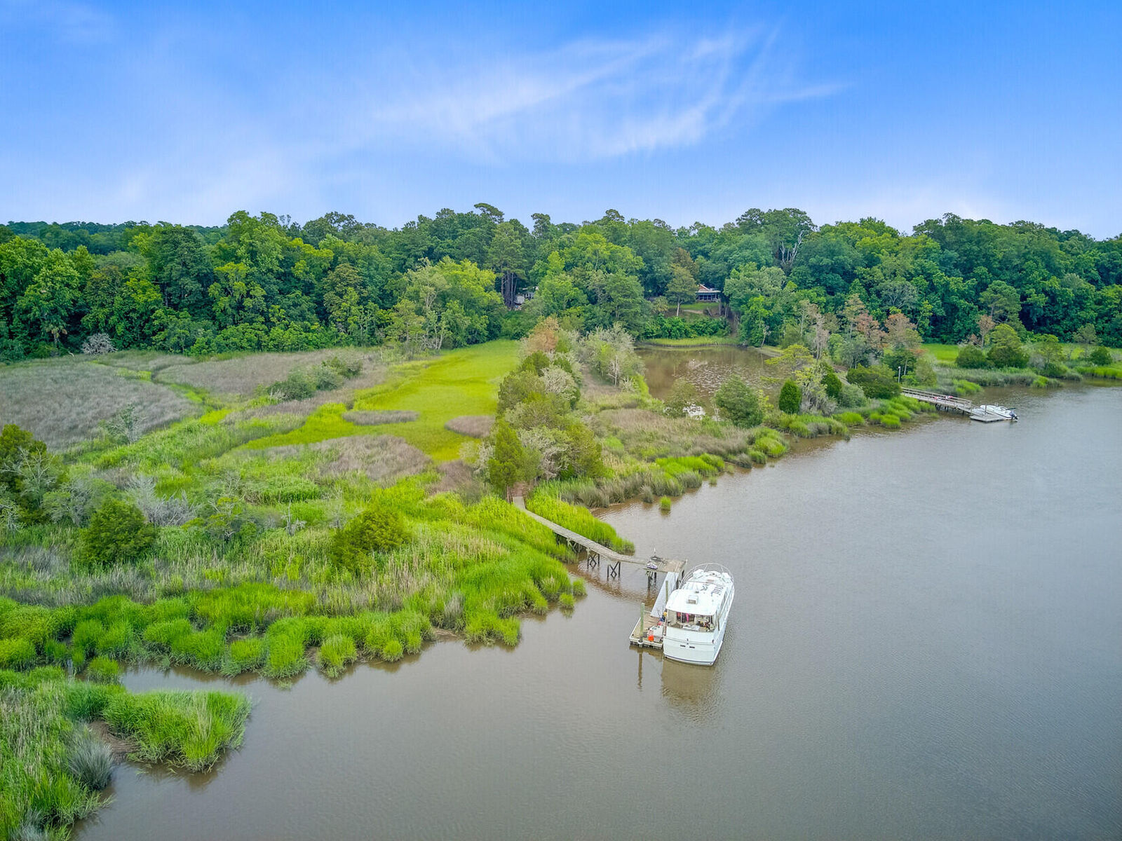 Property Photo:  7074 W Constellation Drive  SC 29418 
