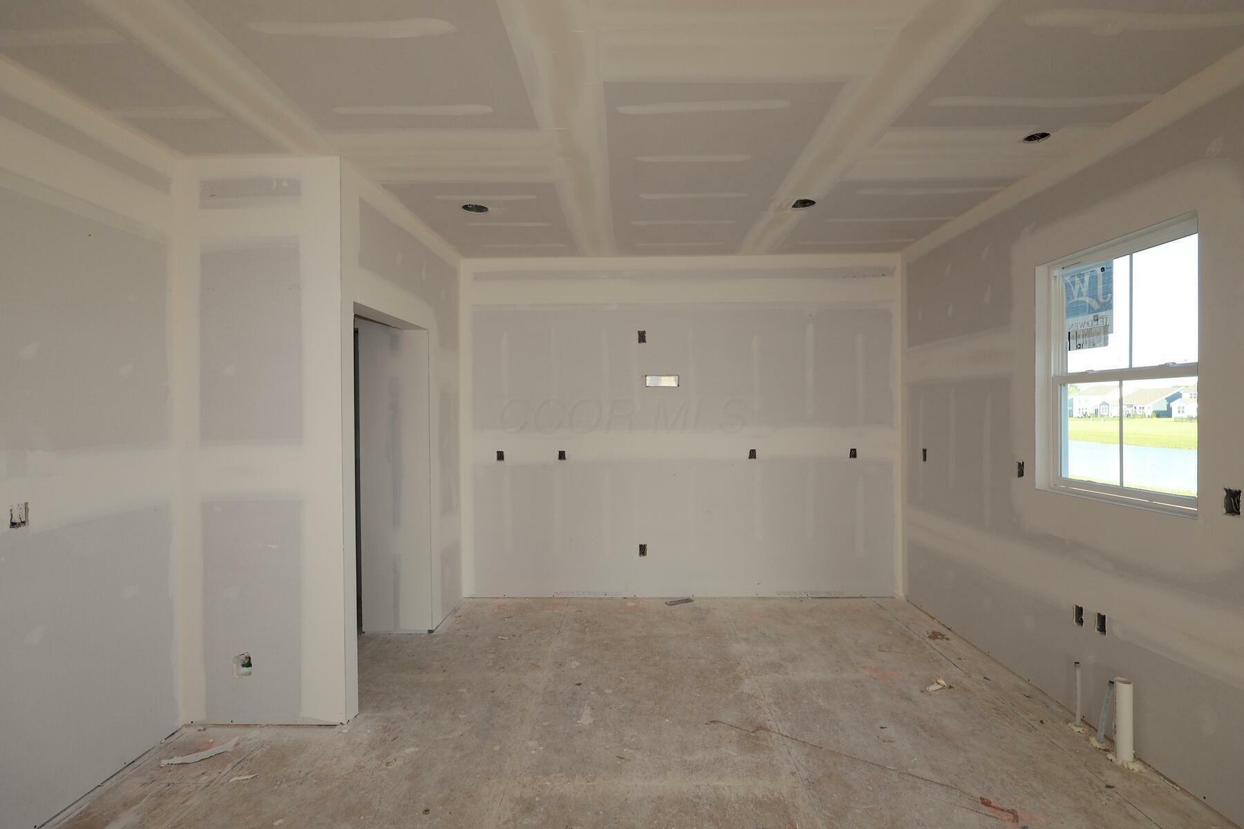 Property Photo:  6787 Ardennes N  OH 43026 
