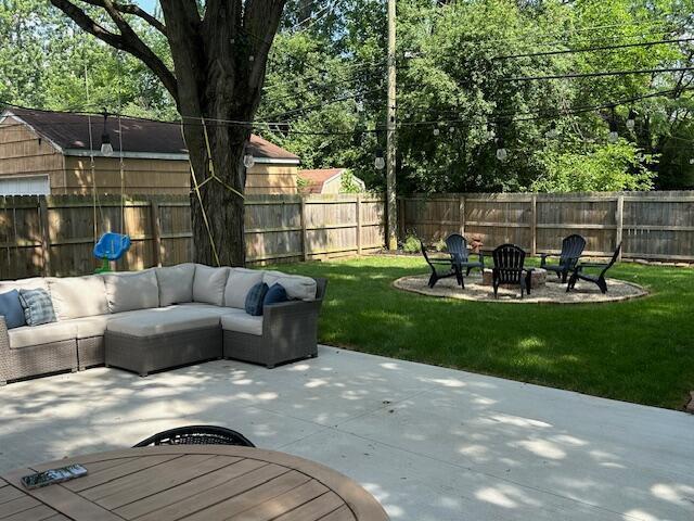 Property Photo: 2486 Cranford Road OH 43221