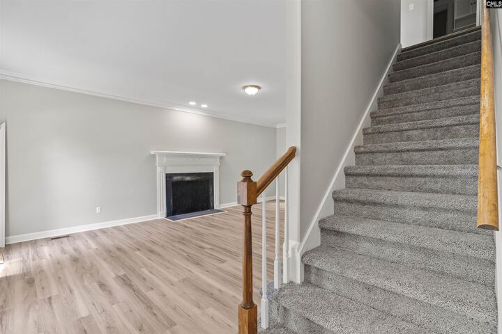 Property Photo:  265 Thornhill  SC 29212