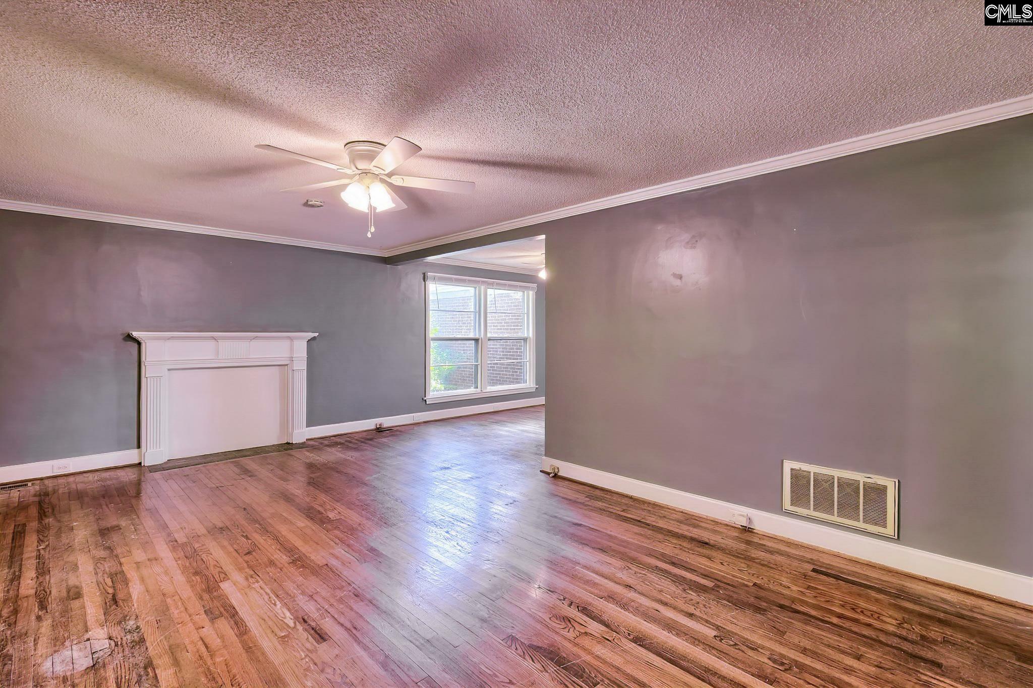 Property Photo:  914 Hook  SC 29169 