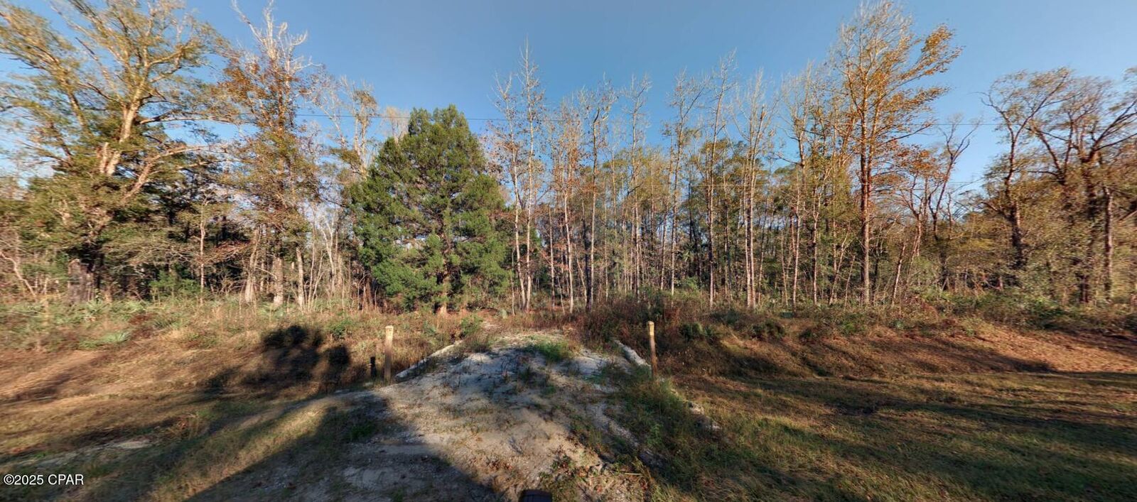Property Photo: 10710 W Deep Creek Boulevard FL 32145