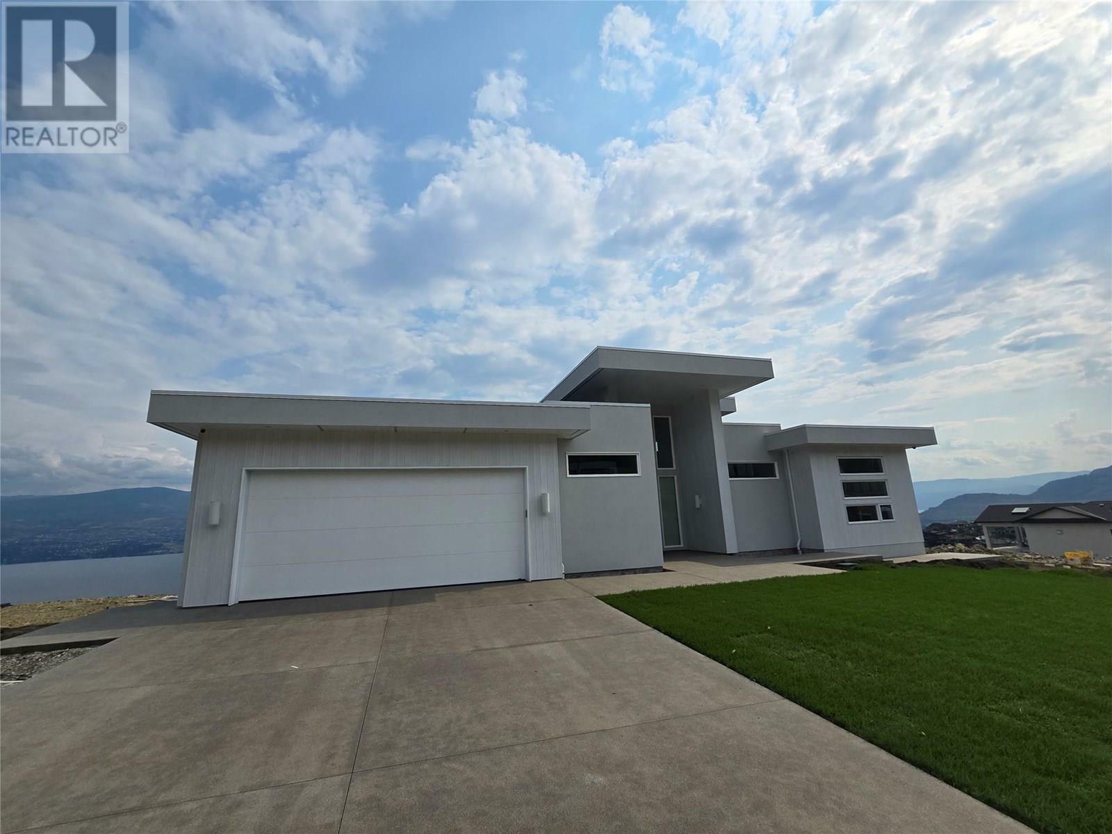 Photo de la propriété: 1391 Vineyard Drive BC V4T 0E9