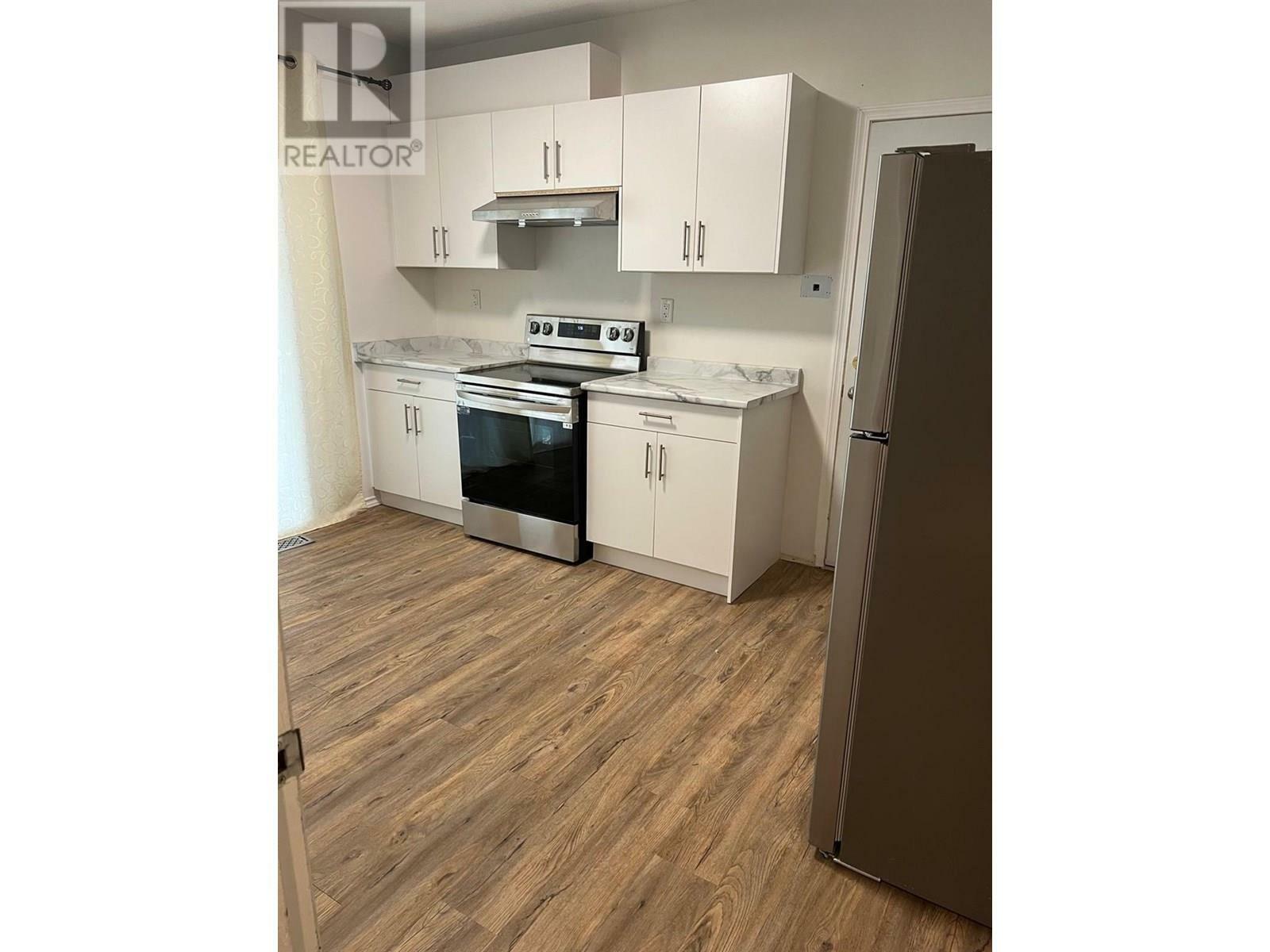 Property Photo:  755 Fleming Drive  BC V1S 1A2 