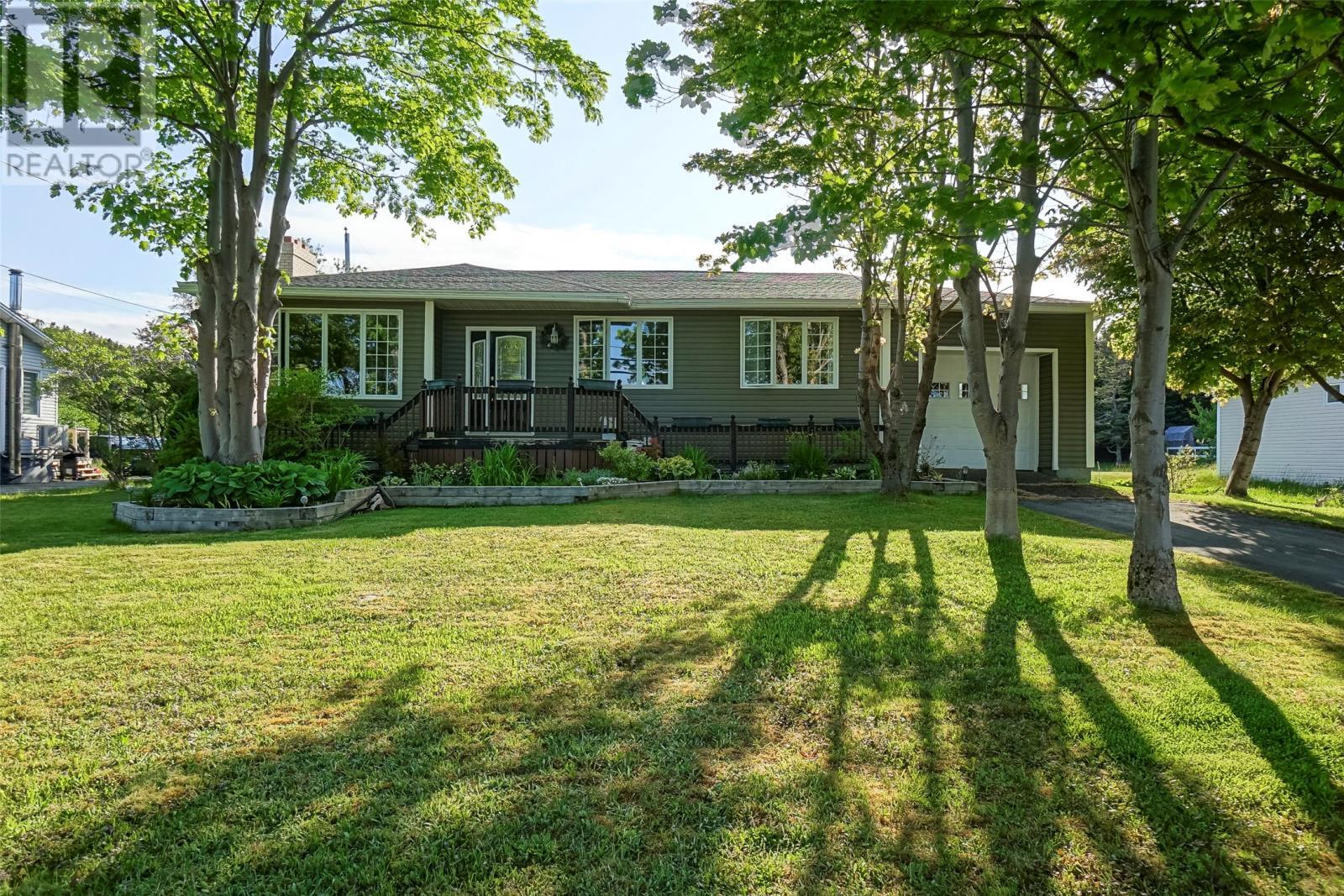 Property Photo: 18 Ryans Road NL A0A 3X0