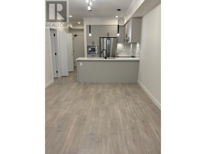 Property Photo:  12109 223 Street 208  BC V2X 5Y6 