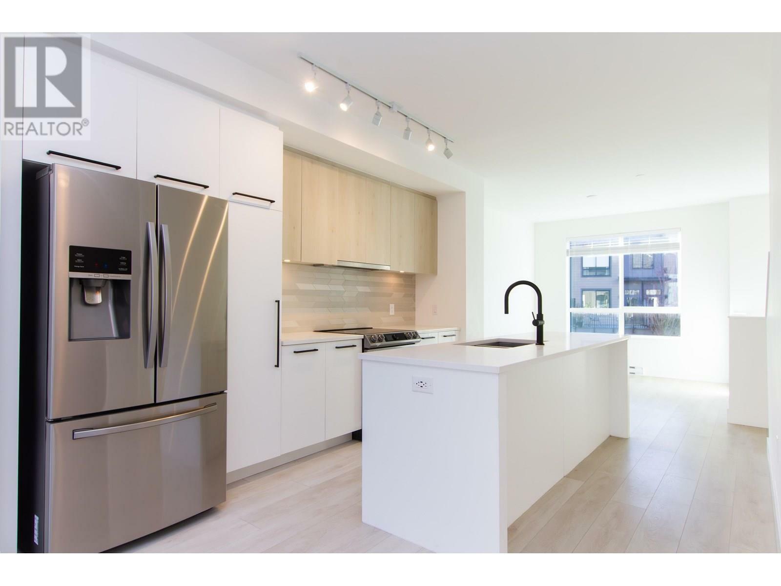 Property Photo: 38045 Keel Way BC V8B 2A1