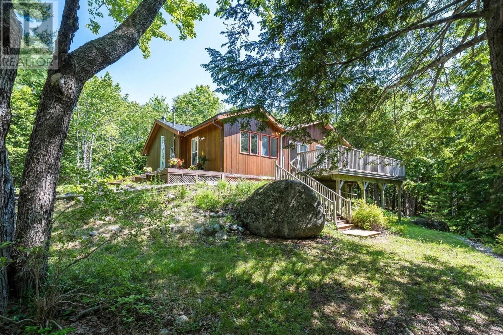 Property Photo: 95 White Tail Pass NS B0N 2T0