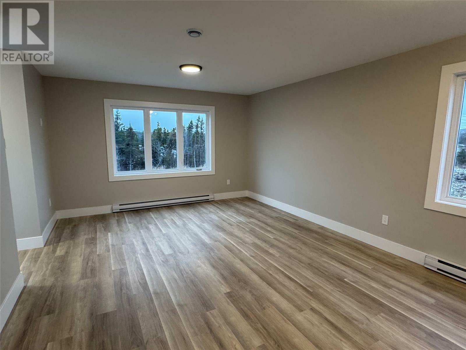 Photo de la propriété: 69 Cameron Place NL A1K 1C8