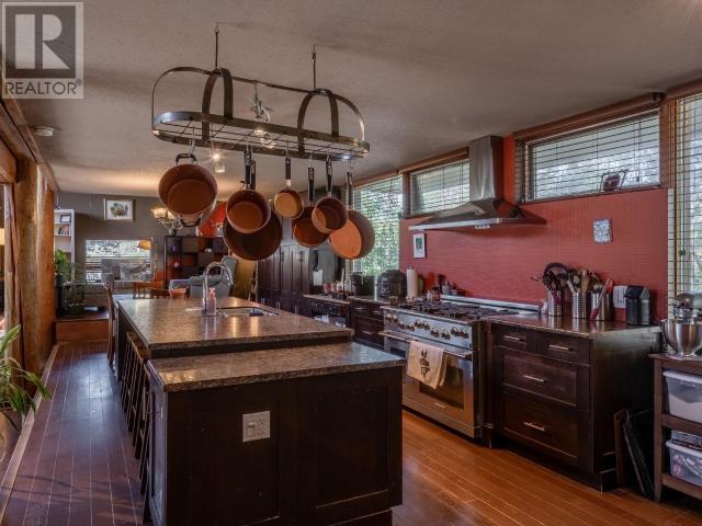 Property Photo:  1-5616 50th Avenue  NT  