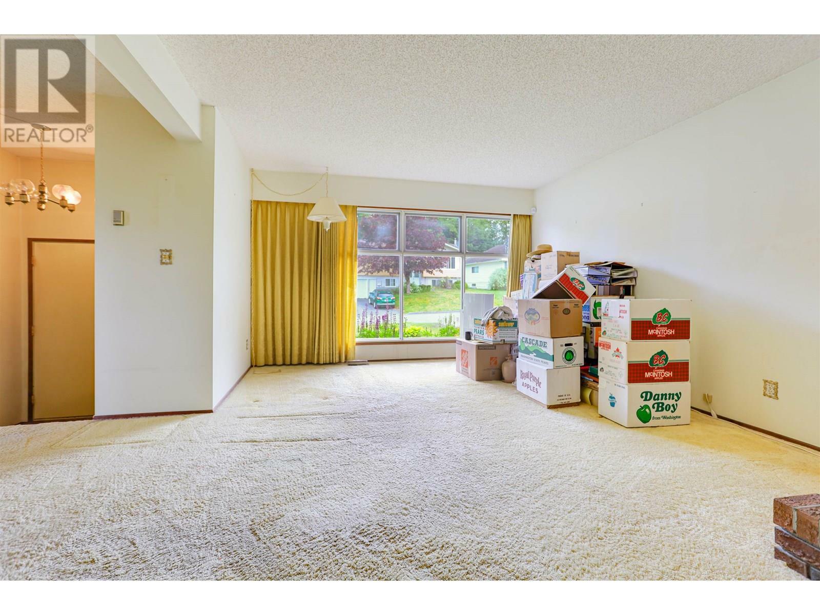 Property Photo: 98 Charles Street BC V8C 2J3