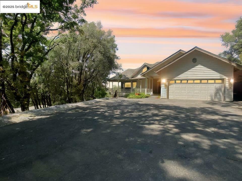 19124 Superior Drive  Twain Harte CA 95383 photo