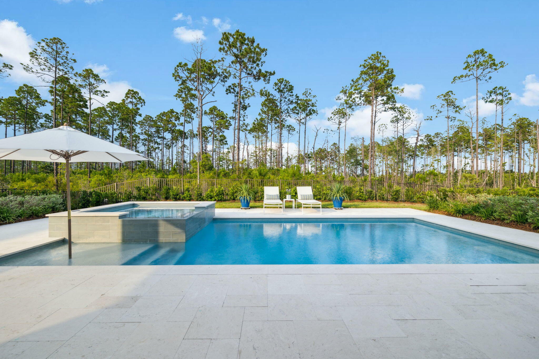 Property Photo: 282 W Lafayette Road FL 32461