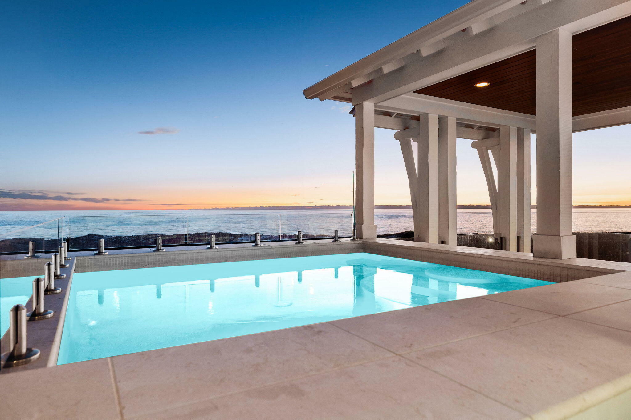 Tbd Mala Way  Inlet Beach FL 32461 photo