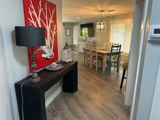 Property Photo: 309 Southlake Court 309 FL 32578