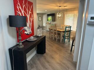 Property Photo: 309 Southlake Court 309 FL 32578