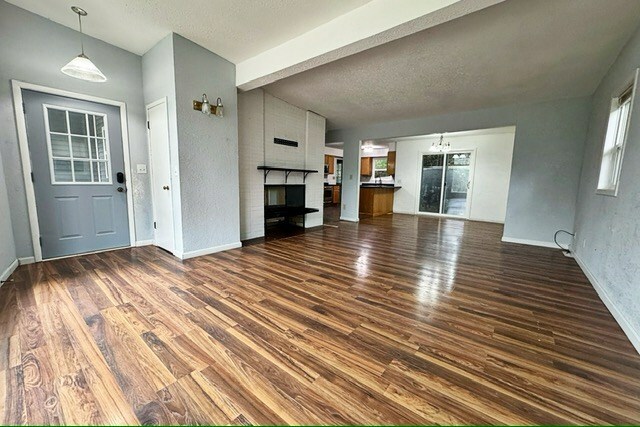 Property Photo: 764 9th Aven N IA 50501