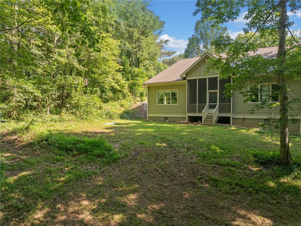 304 Old Cove Road N  Jasper GA 30143 photo