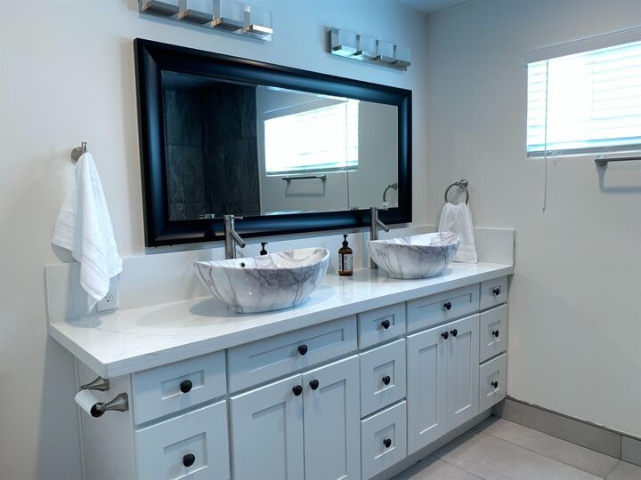 Property Photo:  6371 N Milburn Avenue  CA 93722 