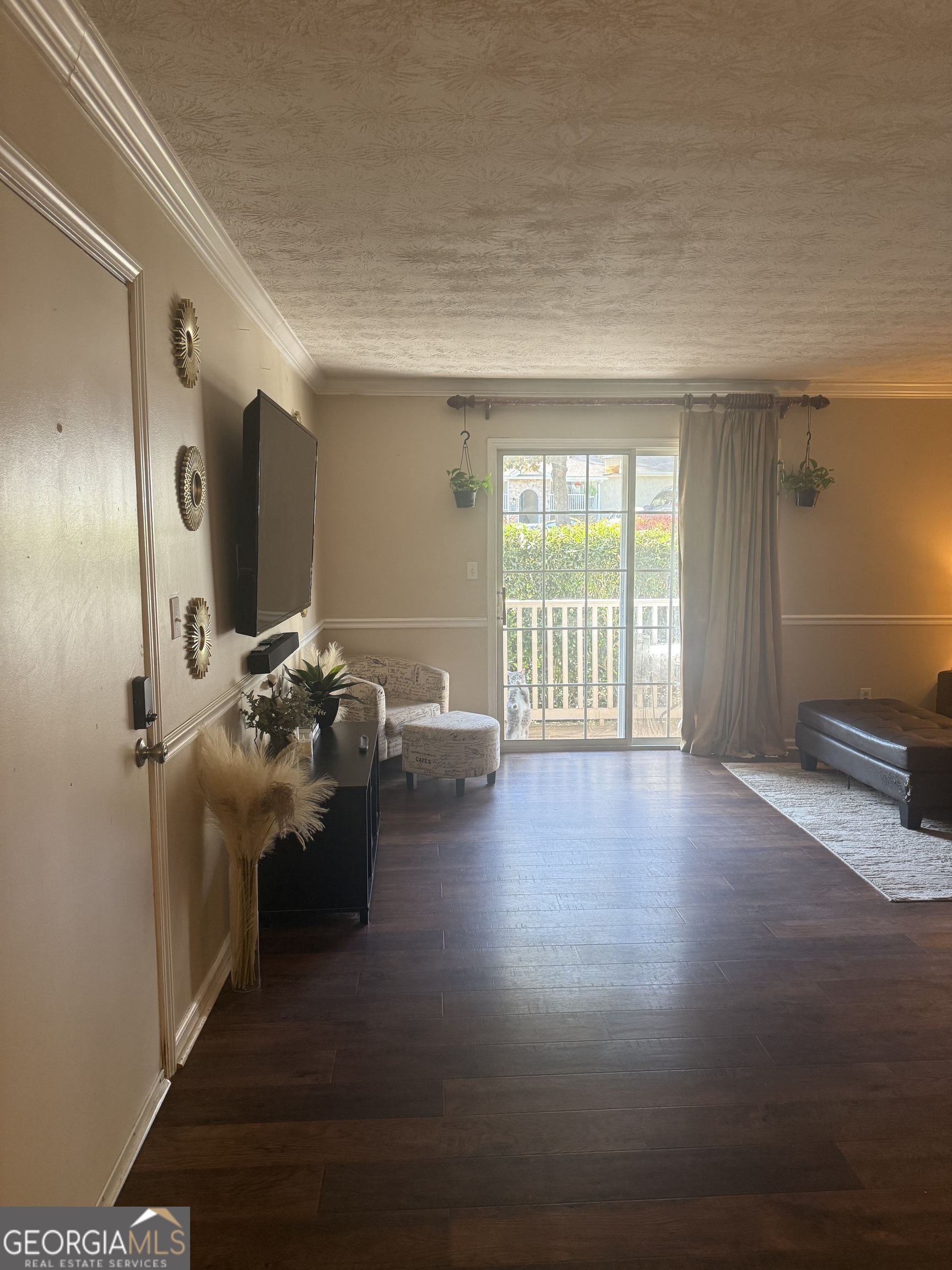 Property Photo:  3120 Seven Pines Court 203  GA 30339 