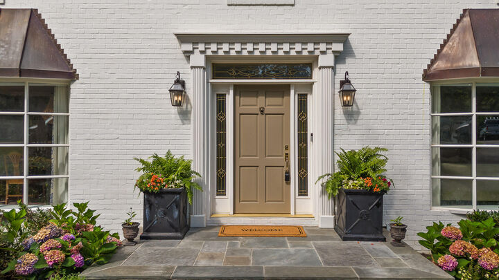 Property Photo:  9420 Mountain Shadows Drive  TN 37421 