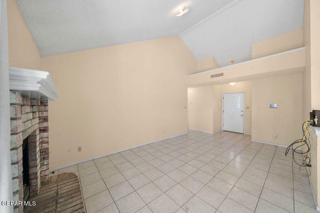 Property Photo: 11984 Manuel Acosta Drive TX 79936