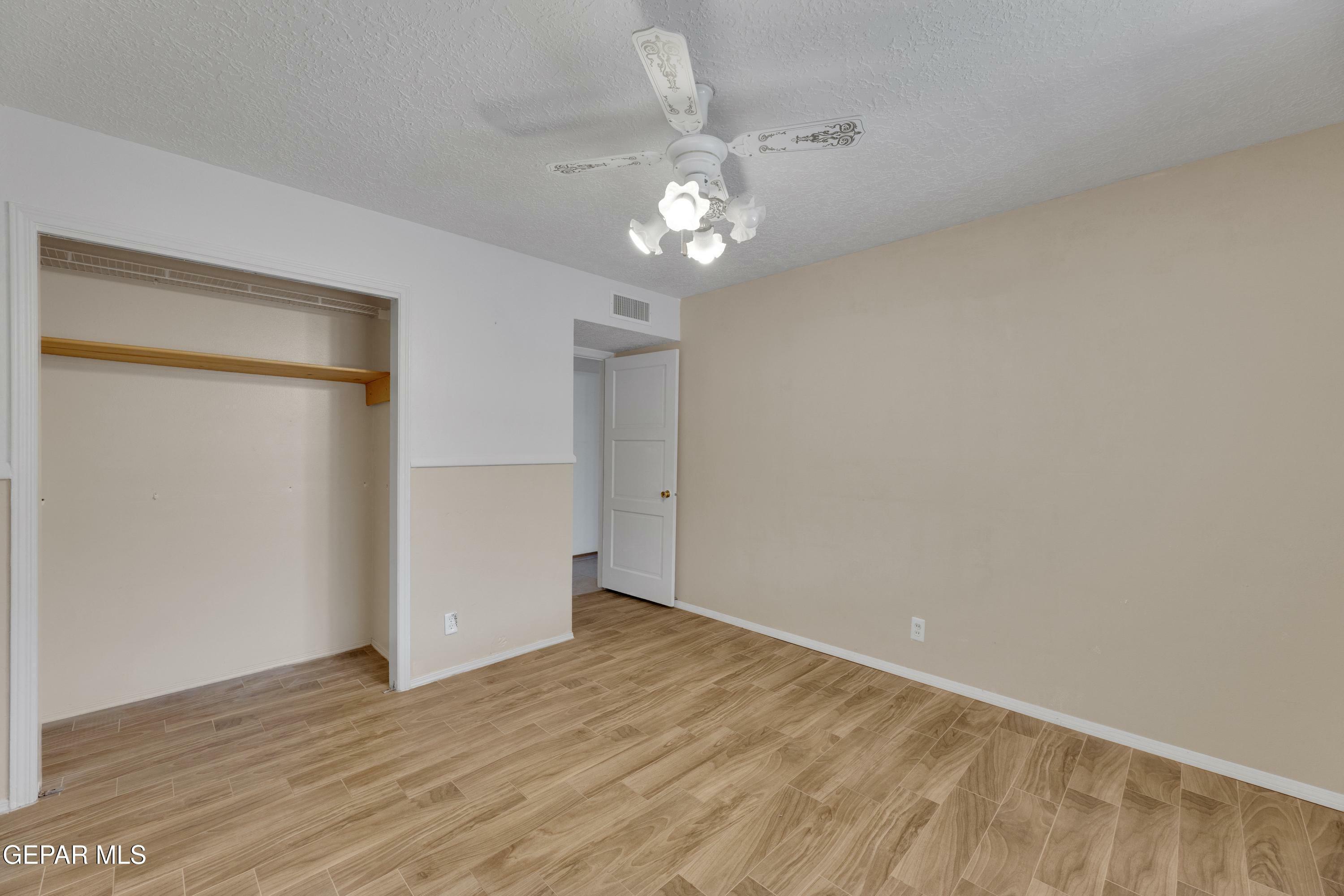 Property Photo:  3313 Dublin Road  TX 79925 