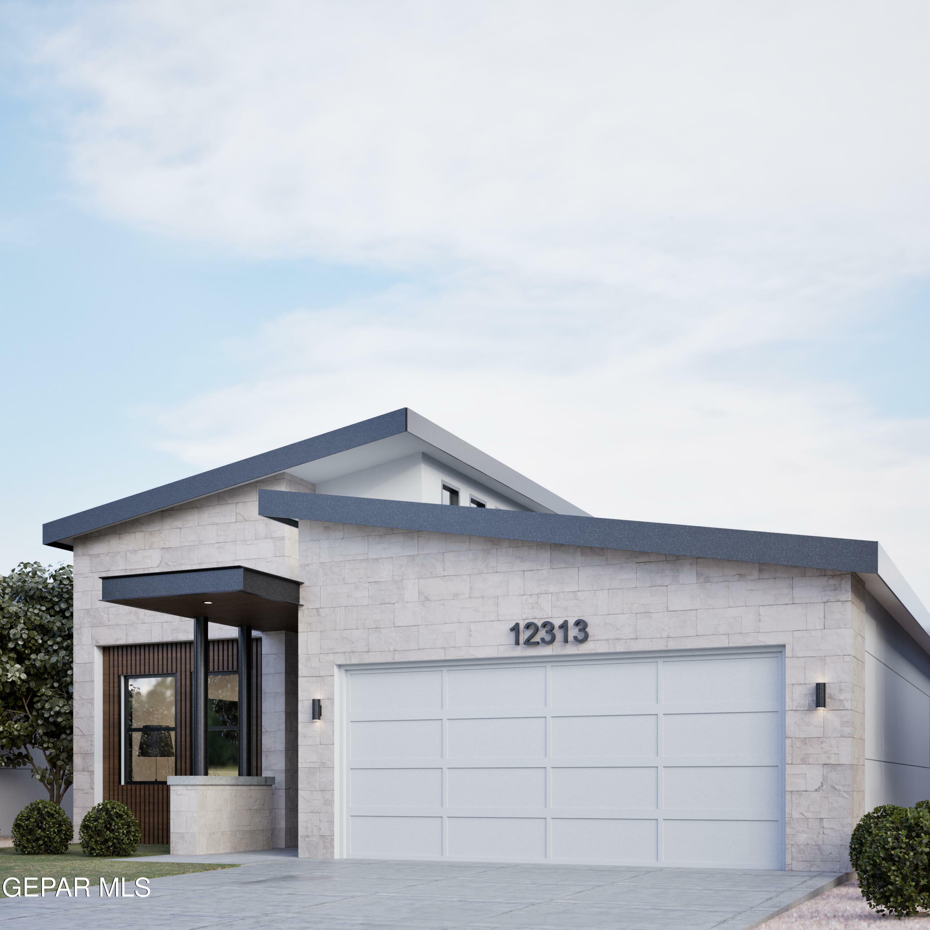 12313 Anson Mills Way  El Paso TX 79934 photo