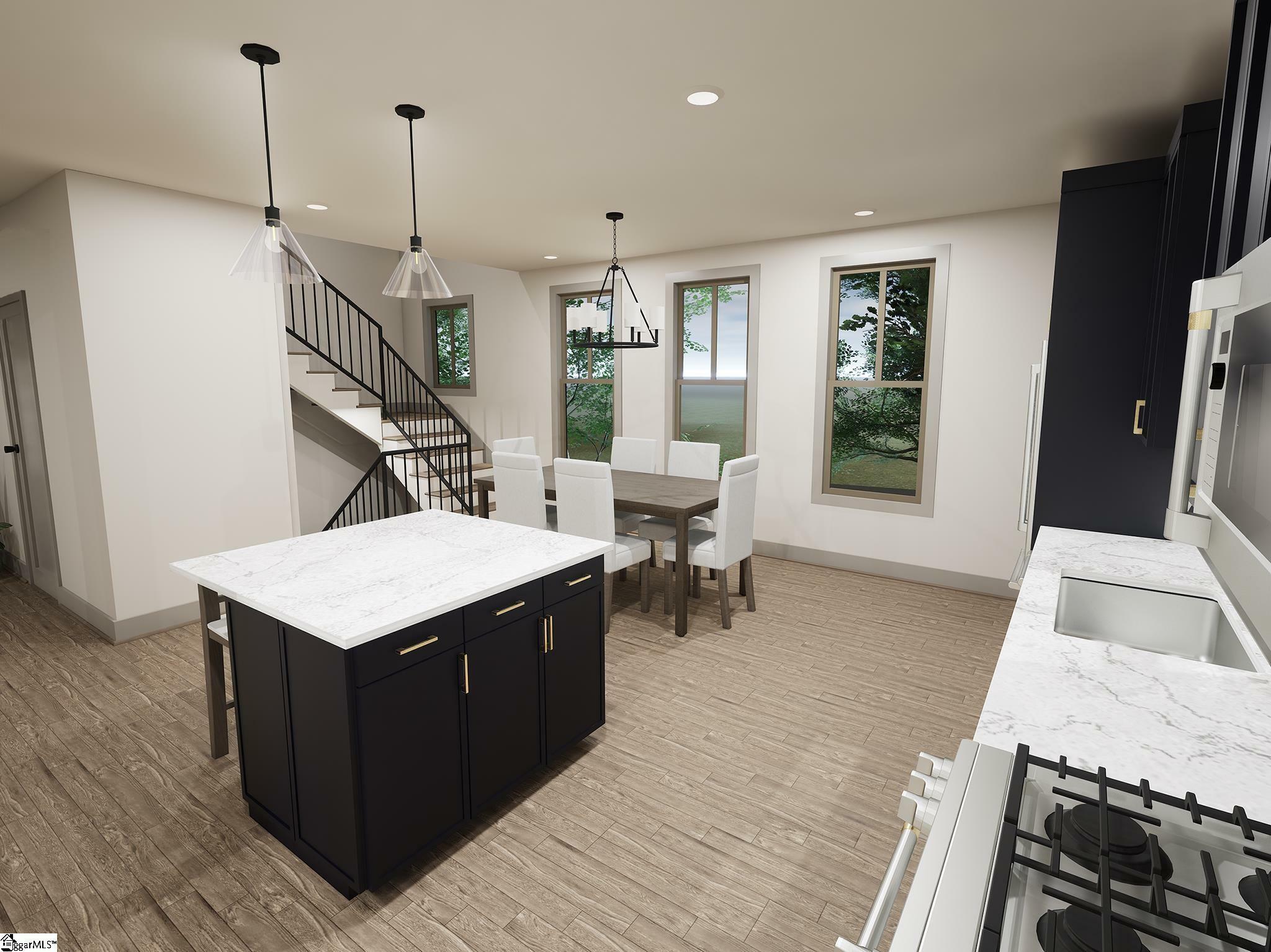 Property Photo:  802 Anderson Road Lot 16  SC 29601 