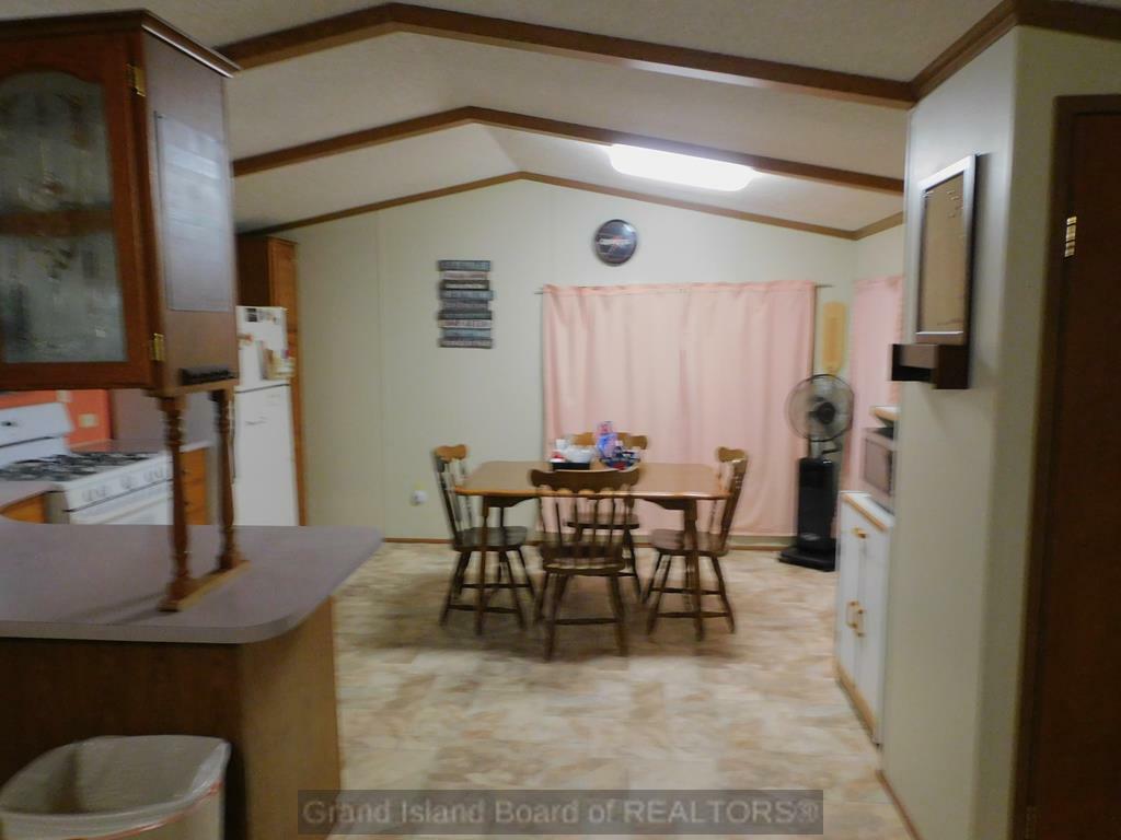 Property Photo: 1009 Muddy Point NE 68848