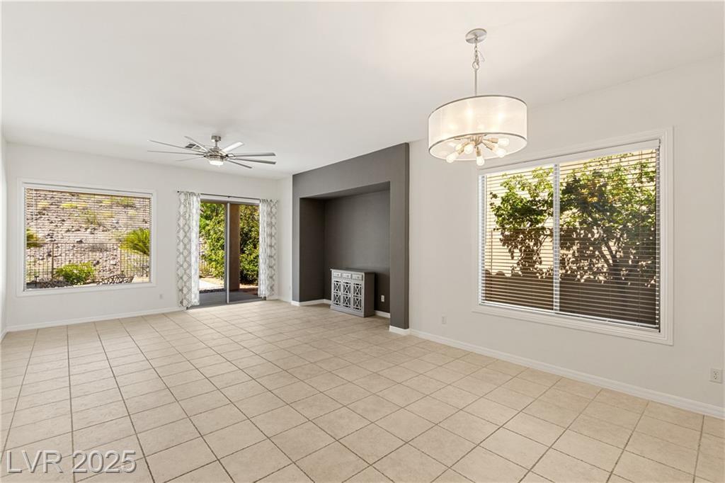 Property Photo:  29 Glade Water Drive  NV 89052 