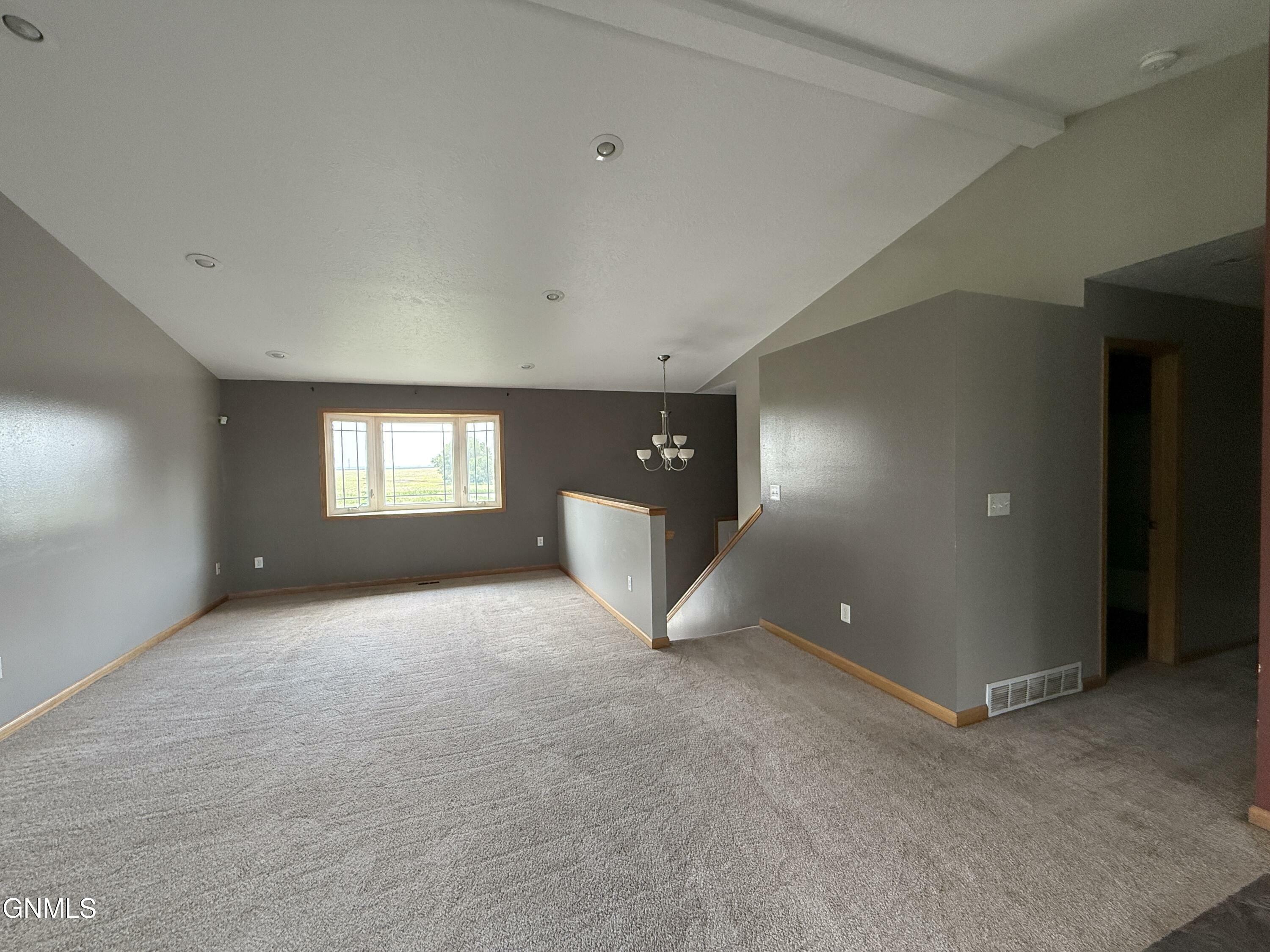 Property Photo: 9351 11th Avenue SE ND 58701