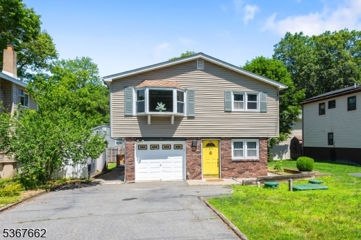 Property Photo: 30 Acorn St NJ 07874