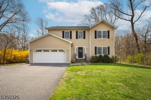 Property Photo: 68 Conkling St NJ 07920