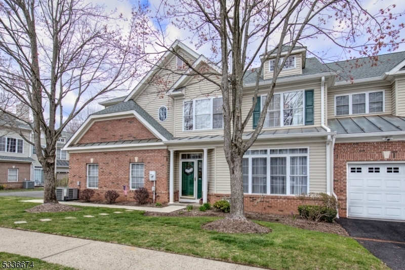 112 Loft Dr  Bridgewater Twp. NJ 08836 photo
