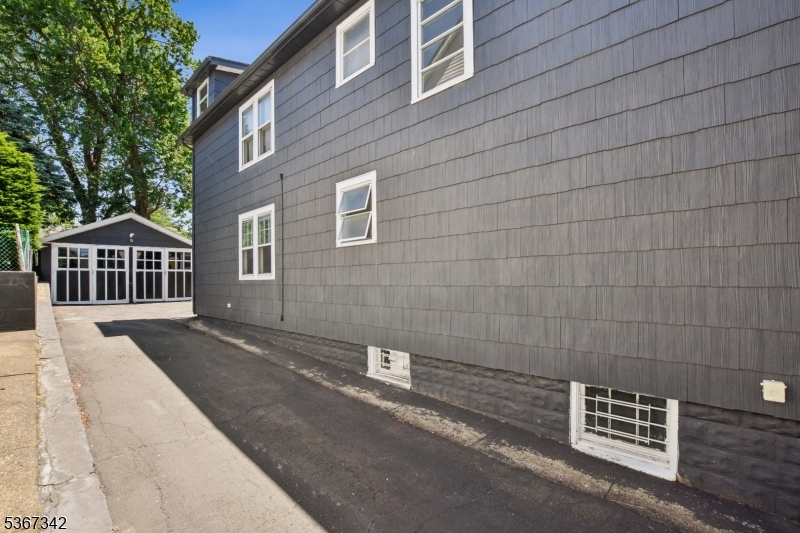 Property Photo: 99 E Passaic Ave NJ 07003