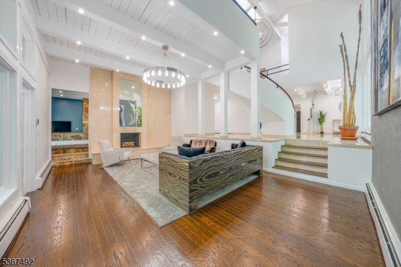 Property Photo:  17 Glenwood Rd  NJ 07722 