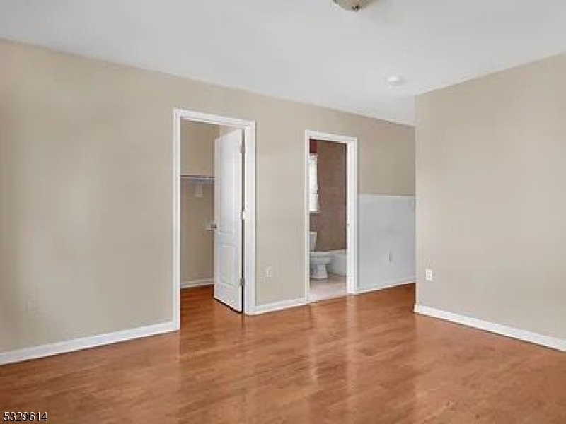 Property Photo: 242 Pine St 2 NJ 07206