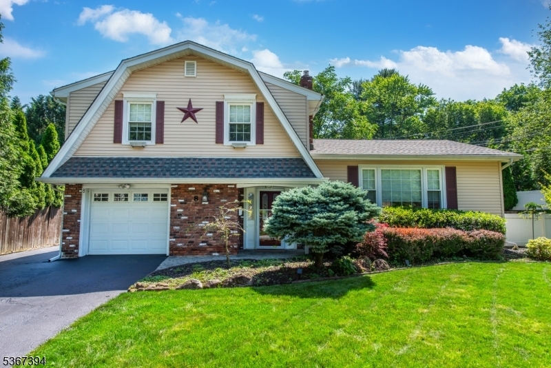Property Photo: 8 Thomas Ter NJ 07470