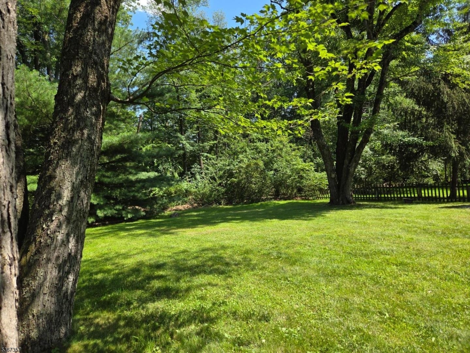 Property Photo: 137 Passaic Ave NJ 07901