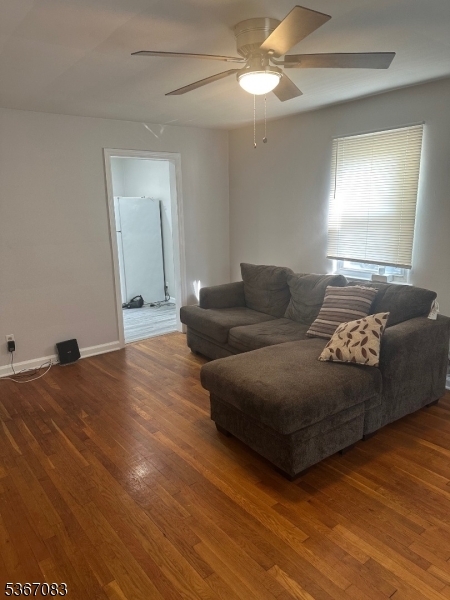 Property Photo: 178 N 16th St NJ 07003
