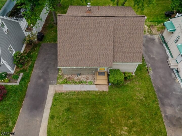 Property Photo: 13 Independence Dr NJ 07203