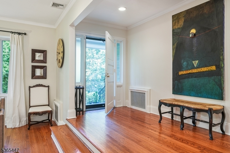 Property Photo: 110 Division Ave NJ 07901