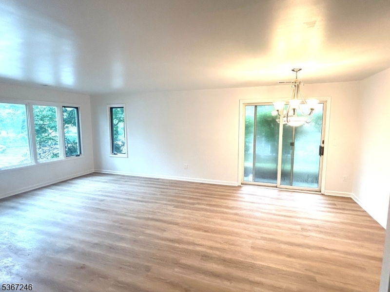 Property Photo:  45 Augusta Drive  NJ 08801 