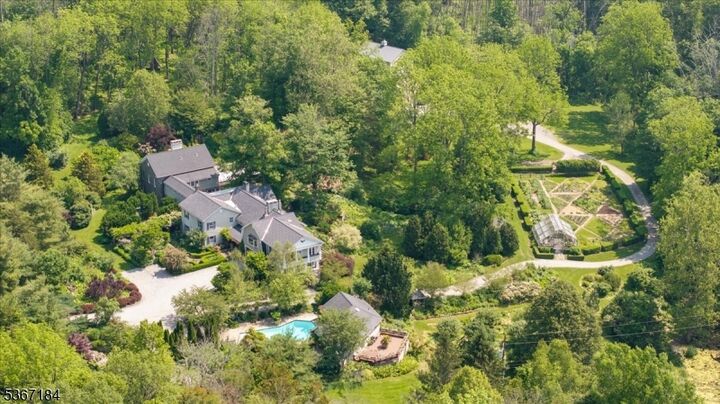 Property Photo:  936 Dove Island Rd  NJ 07860 